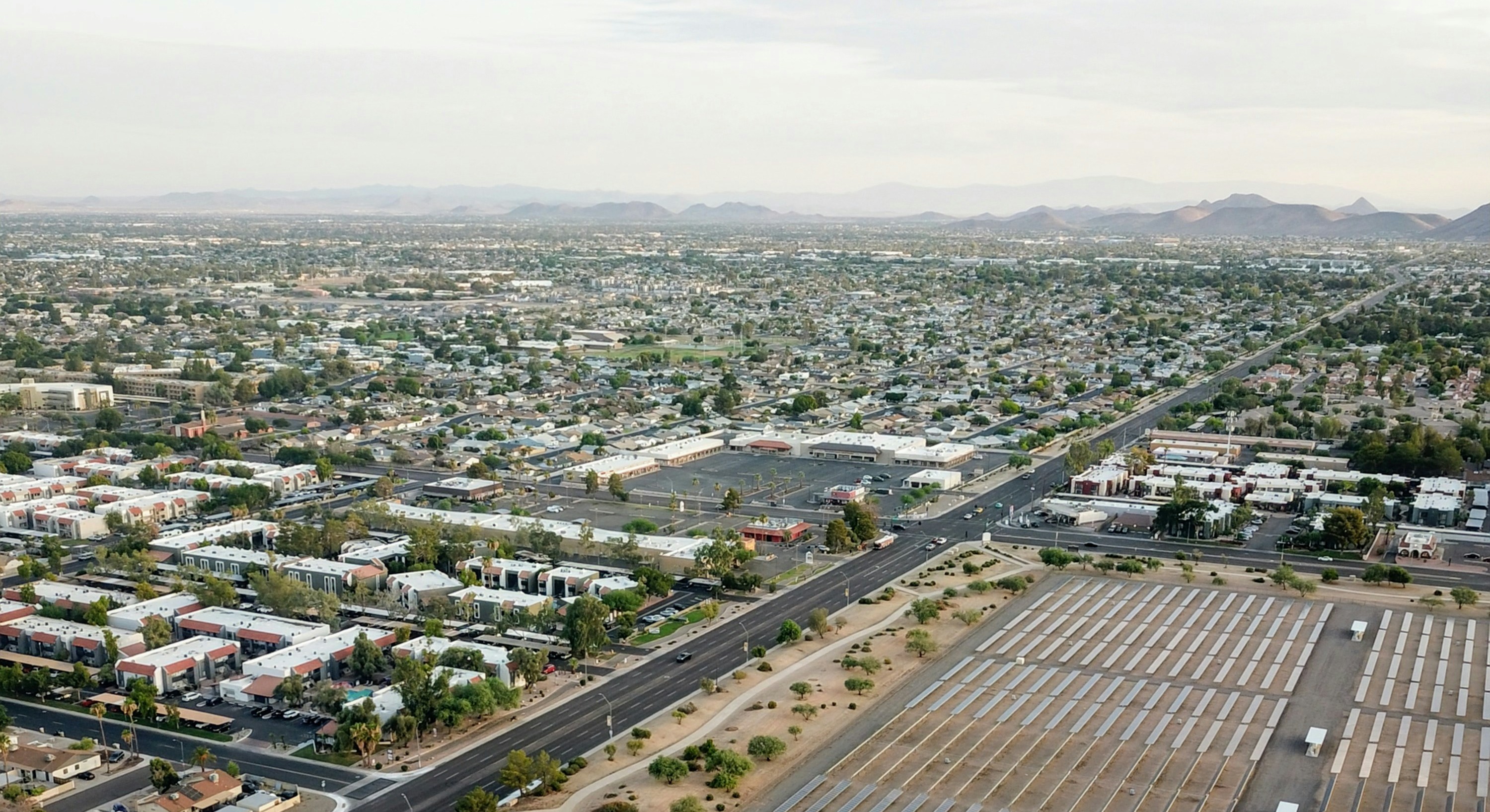 Commercial Real Estate Owners with Multiple LLCs, One QuickBooks Account or Many