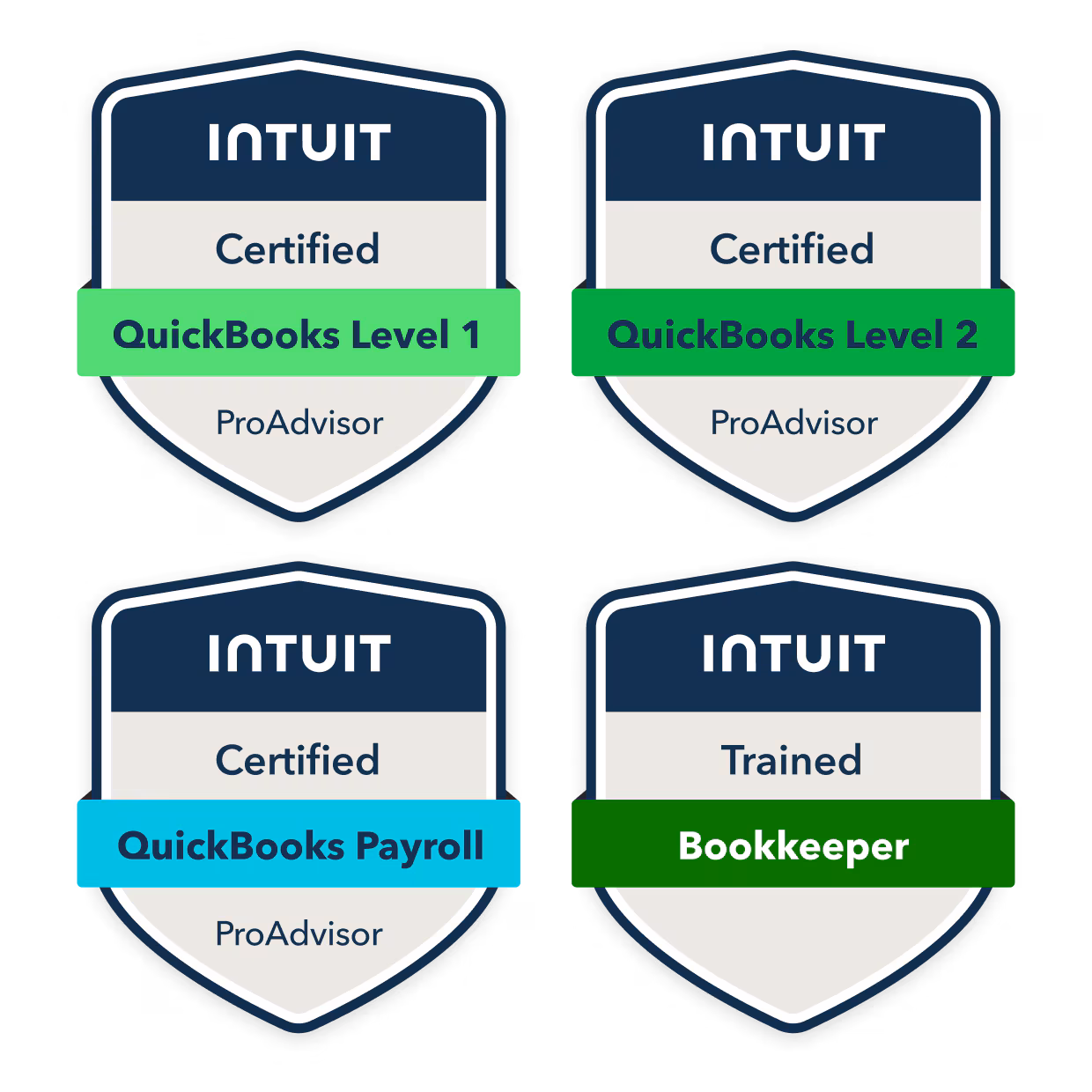 Proadvisor Image