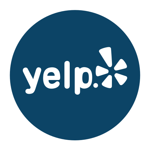 Yelp